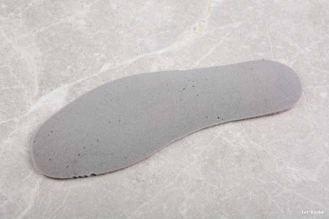 1st Kicks for dd9336- 5 HighQuality air jordan 1497 “mars her” 1120